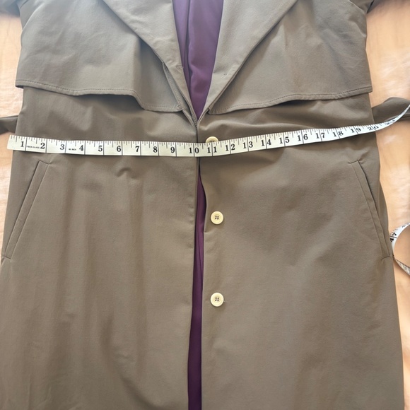 Nicole Bridger Discovery Trench - Picture 5 of 11